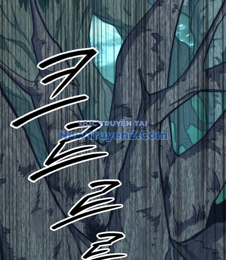 Công Chức Cấp Kiếm Thần Hồi Quy - Chapter 45