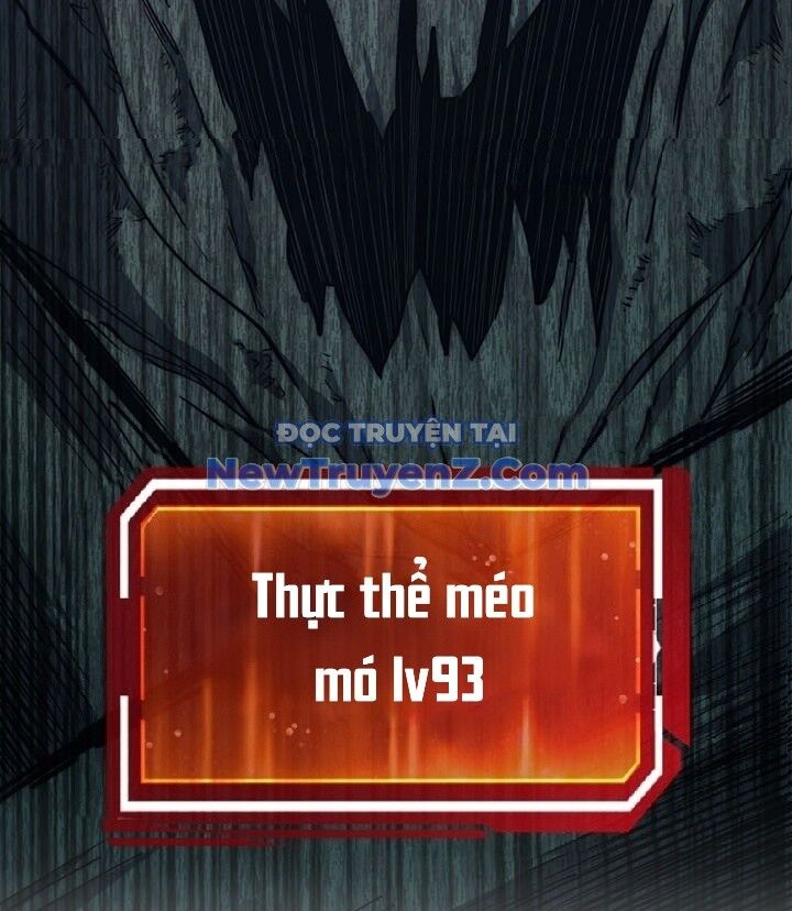 Công Chức Cấp Kiếm Thần Hồi Quy - Chapter 45