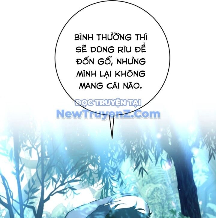 Công Chức Cấp Kiếm Thần Hồi Quy - Chapter 45