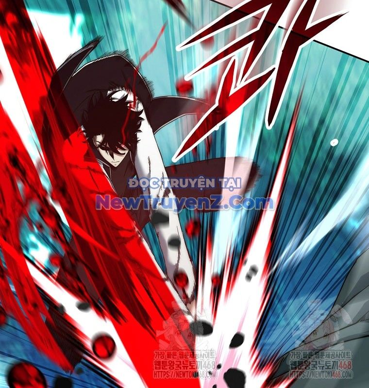 Công Chức Cấp Kiếm Thần Hồi Quy - Chapter 46