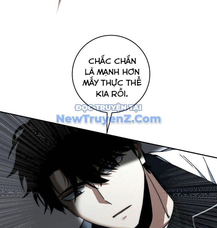 Công Chức Cấp Kiếm Thần Hồi Quy - Chapter 46