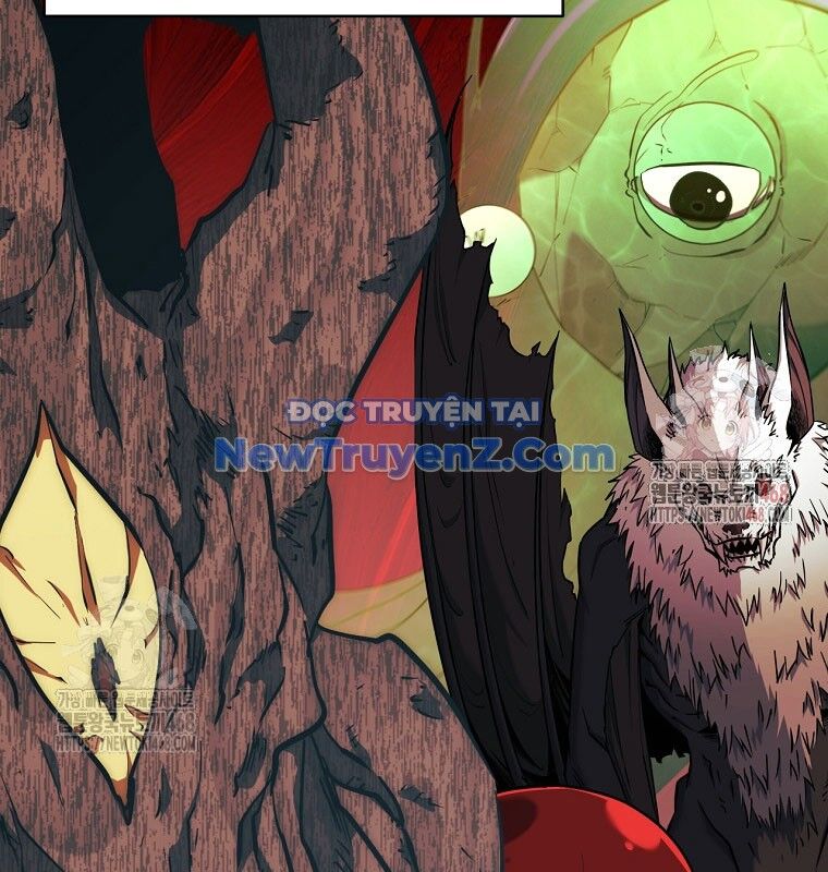Công Chức Cấp Kiếm Thần Hồi Quy - Chapter 46