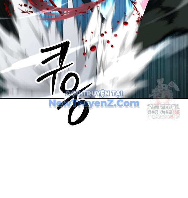 Công Chức Cấp Kiếm Thần Hồi Quy - Chapter 46