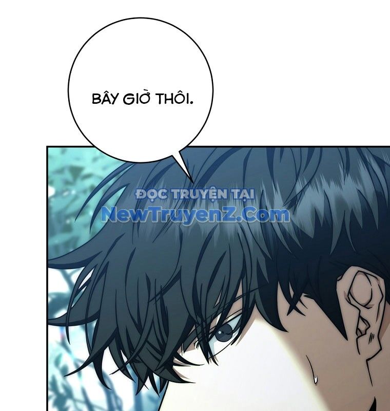 Công Chức Cấp Kiếm Thần Hồi Quy - Chapter 46