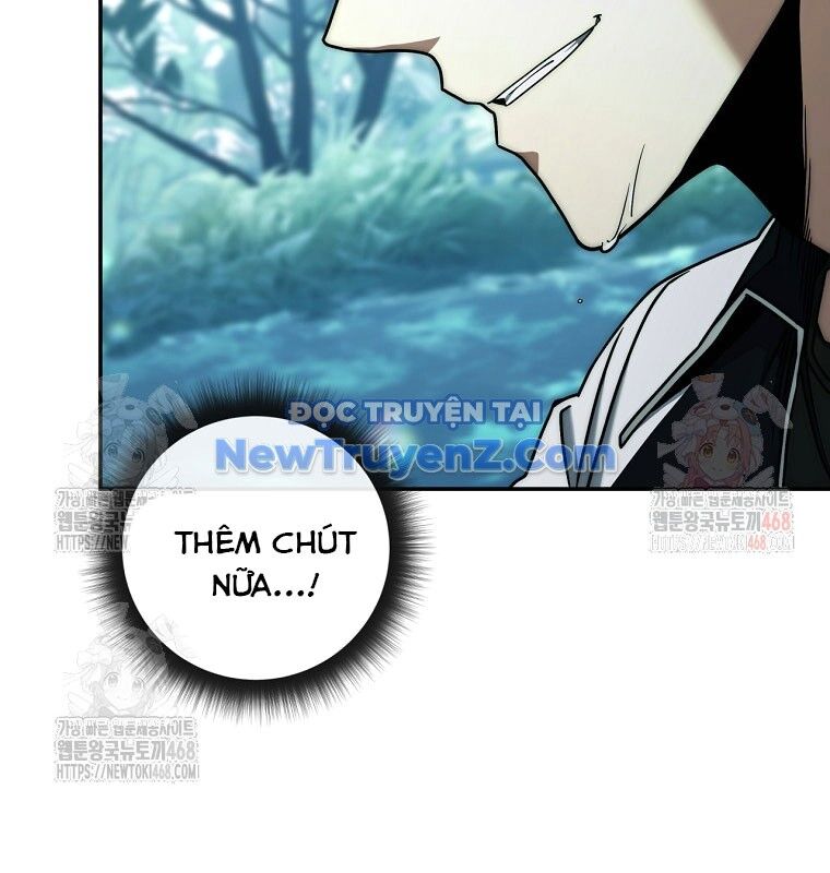 Công Chức Cấp Kiếm Thần Hồi Quy - Chapter 46