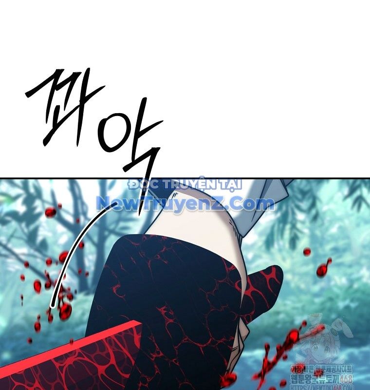 Công Chức Cấp Kiếm Thần Hồi Quy - Chapter 46
