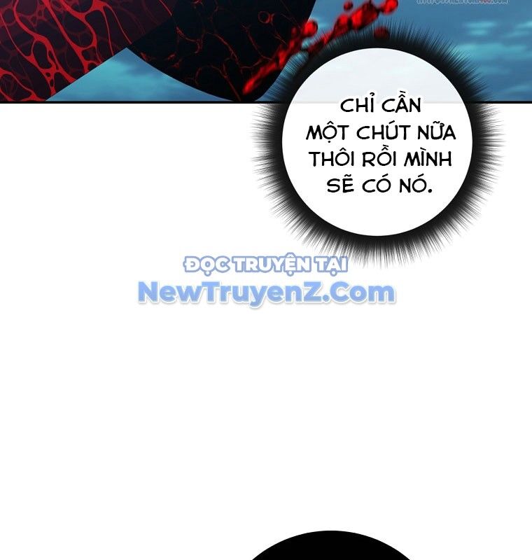 Công Chức Cấp Kiếm Thần Hồi Quy - Chapter 46
