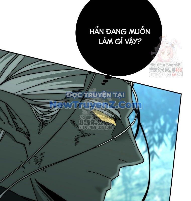 Công Chức Cấp Kiếm Thần Hồi Quy - Chapter 46