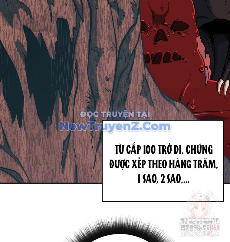 Công Chức Cấp Kiếm Thần Hồi Quy - Chapter 46