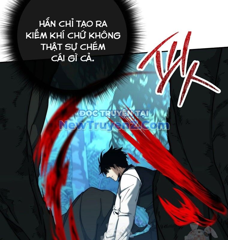 Công Chức Cấp Kiếm Thần Hồi Quy - Chapter 46