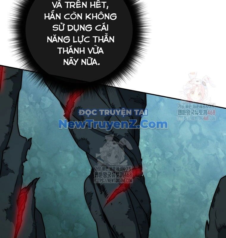 Công Chức Cấp Kiếm Thần Hồi Quy - Chapter 46