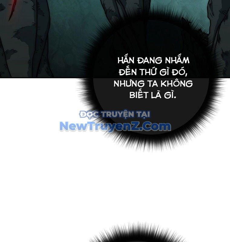 Công Chức Cấp Kiếm Thần Hồi Quy - Chapter 46