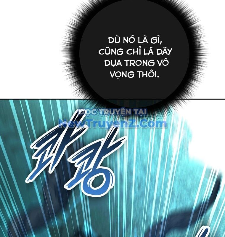 Công Chức Cấp Kiếm Thần Hồi Quy - Chapter 46
