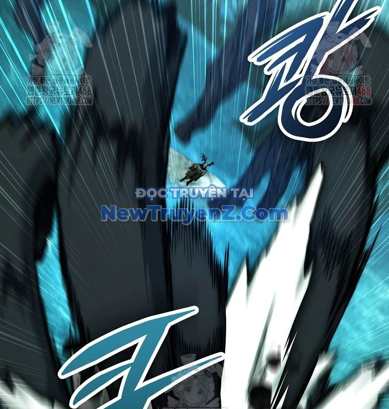 Công Chức Cấp Kiếm Thần Hồi Quy - Chapter 46