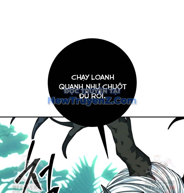 Công Chức Cấp Kiếm Thần Hồi Quy - Chapter 46