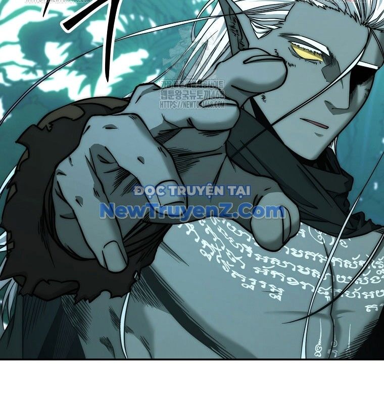 Công Chức Cấp Kiếm Thần Hồi Quy - Chapter 46