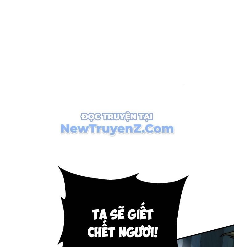 Công Chức Cấp Kiếm Thần Hồi Quy - Chapter 46