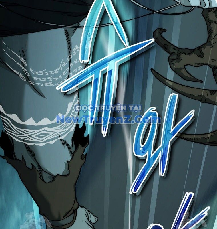 Công Chức Cấp Kiếm Thần Hồi Quy - Chapter 46