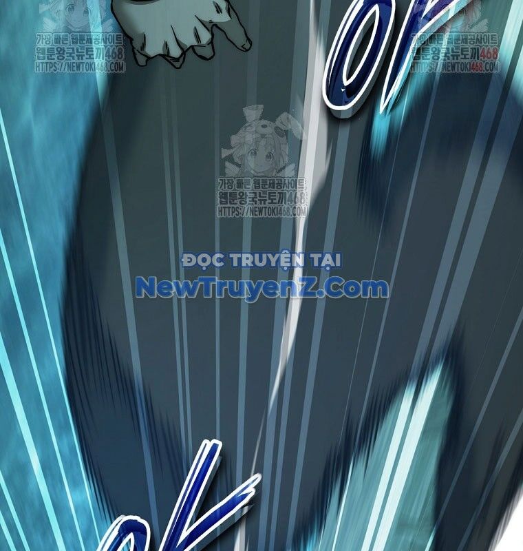 Công Chức Cấp Kiếm Thần Hồi Quy - Chapter 46