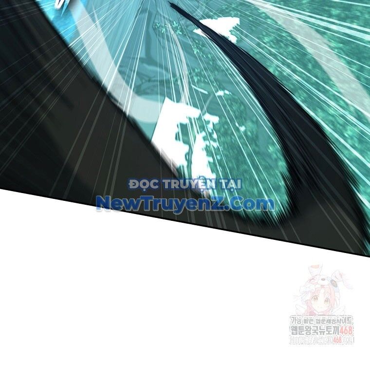 Công Chức Cấp Kiếm Thần Hồi Quy - Chapter 46