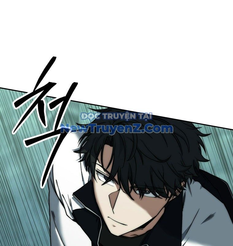 Công Chức Cấp Kiếm Thần Hồi Quy - Chapter 46