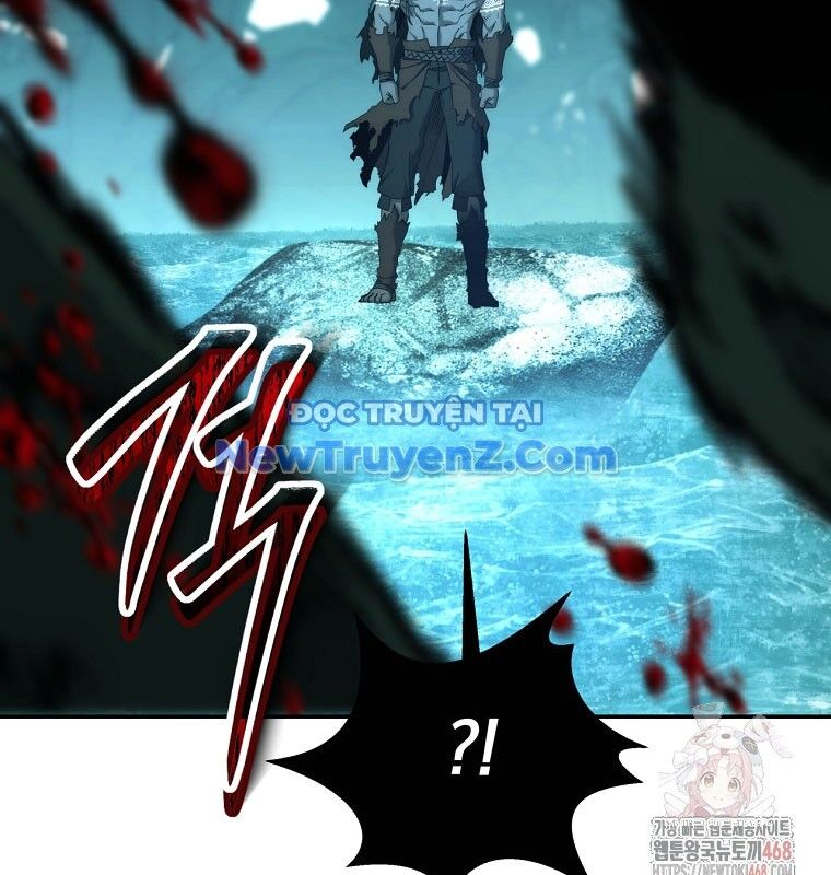 Công Chức Cấp Kiếm Thần Hồi Quy - Chapter 46