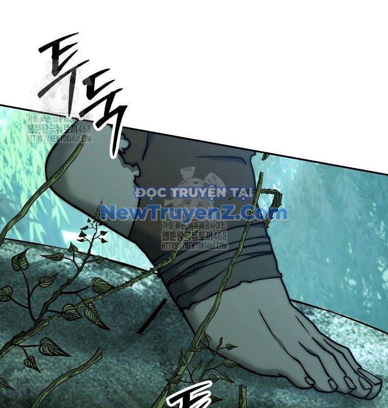 Công Chức Cấp Kiếm Thần Hồi Quy - Chapter 46