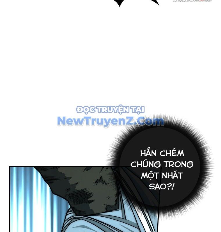 Công Chức Cấp Kiếm Thần Hồi Quy - Chapter 46