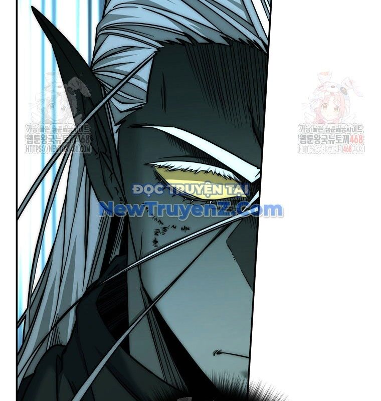 Công Chức Cấp Kiếm Thần Hồi Quy - Chapter 46