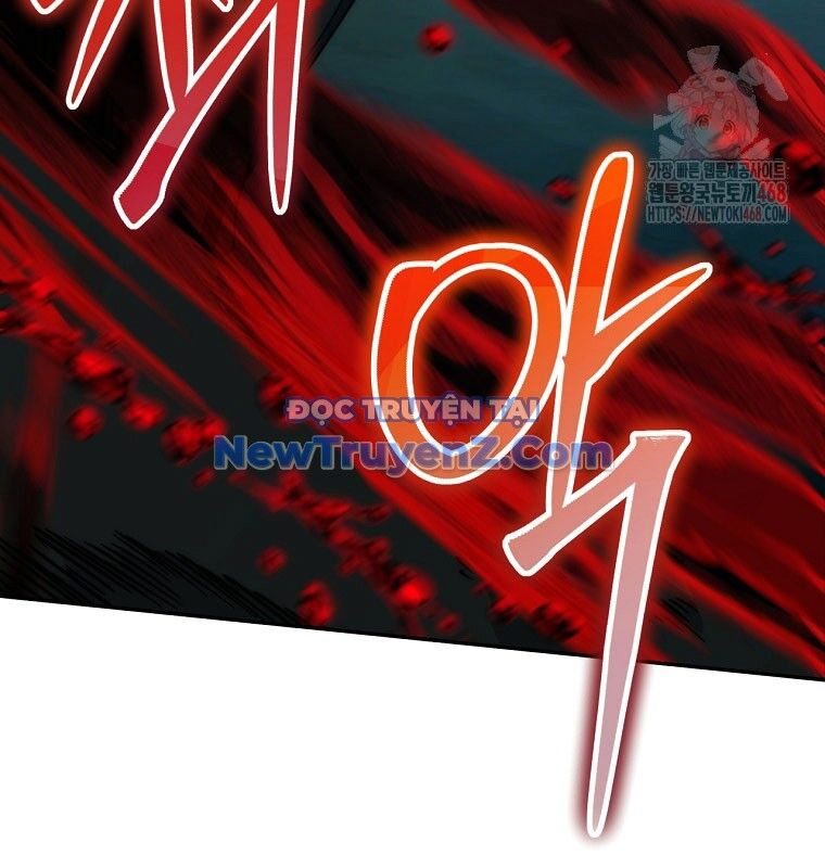 Công Chức Cấp Kiếm Thần Hồi Quy - Chapter 46