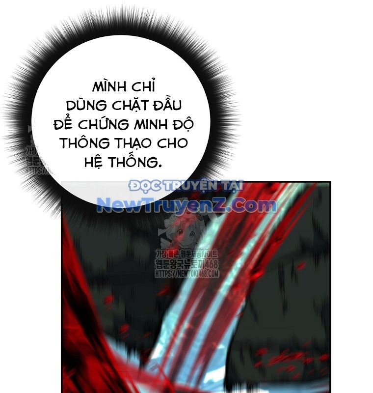 Công Chức Cấp Kiếm Thần Hồi Quy - Chapter 46