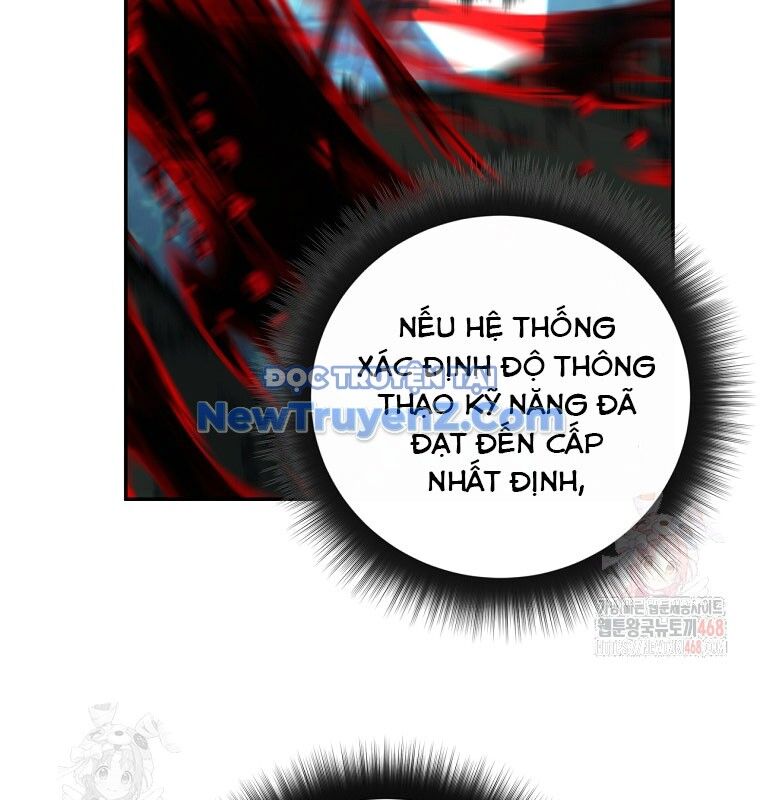 Công Chức Cấp Kiếm Thần Hồi Quy - Chapter 46