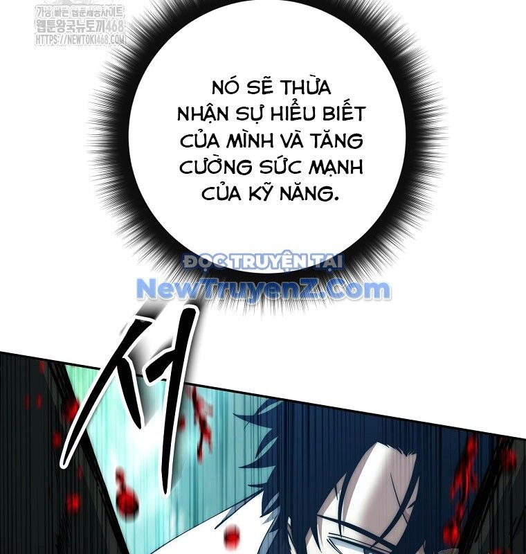 Công Chức Cấp Kiếm Thần Hồi Quy - Chapter 46