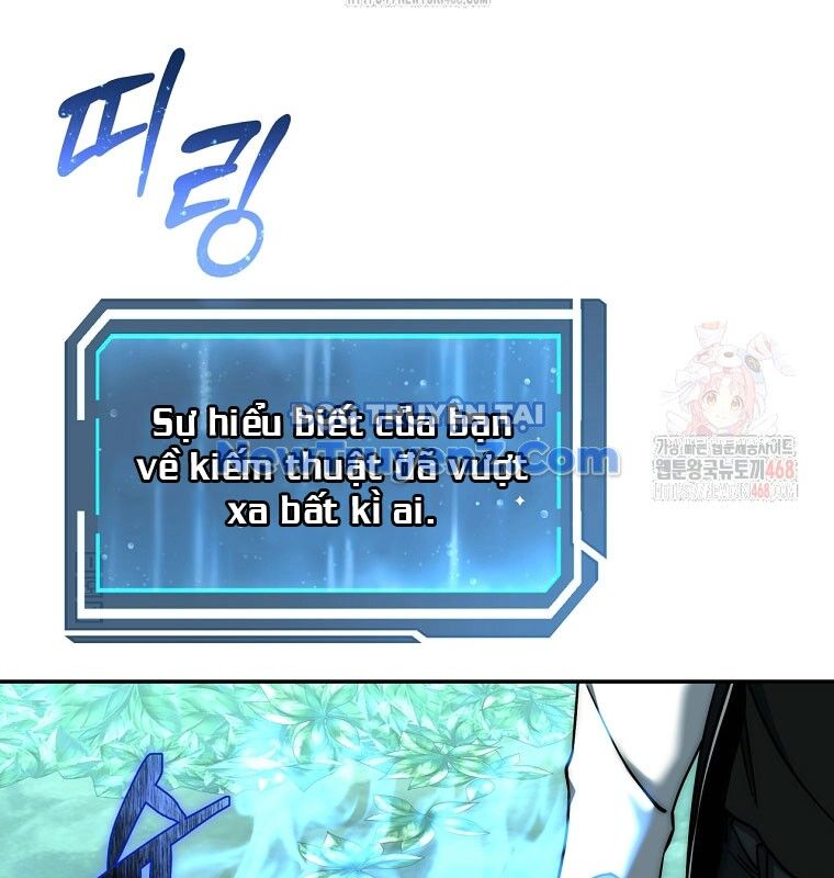 Công Chức Cấp Kiếm Thần Hồi Quy - Chapter 46