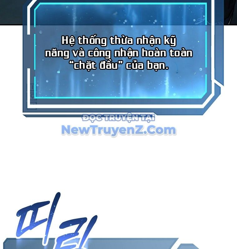 Công Chức Cấp Kiếm Thần Hồi Quy - Chapter 46