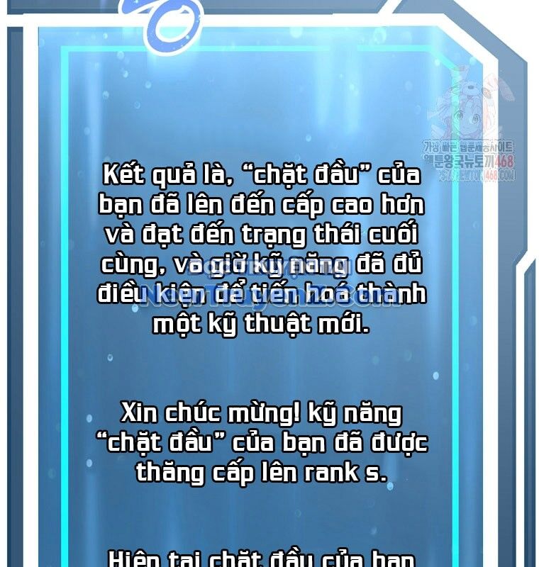Công Chức Cấp Kiếm Thần Hồi Quy - Chapter 46