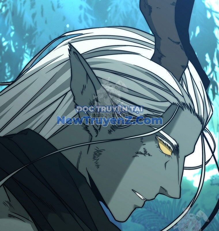 Công Chức Cấp Kiếm Thần Hồi Quy - Chapter 46
