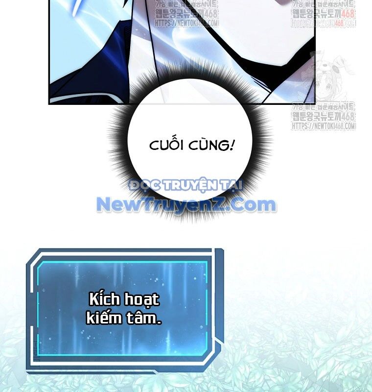Công Chức Cấp Kiếm Thần Hồi Quy - Chapter 46