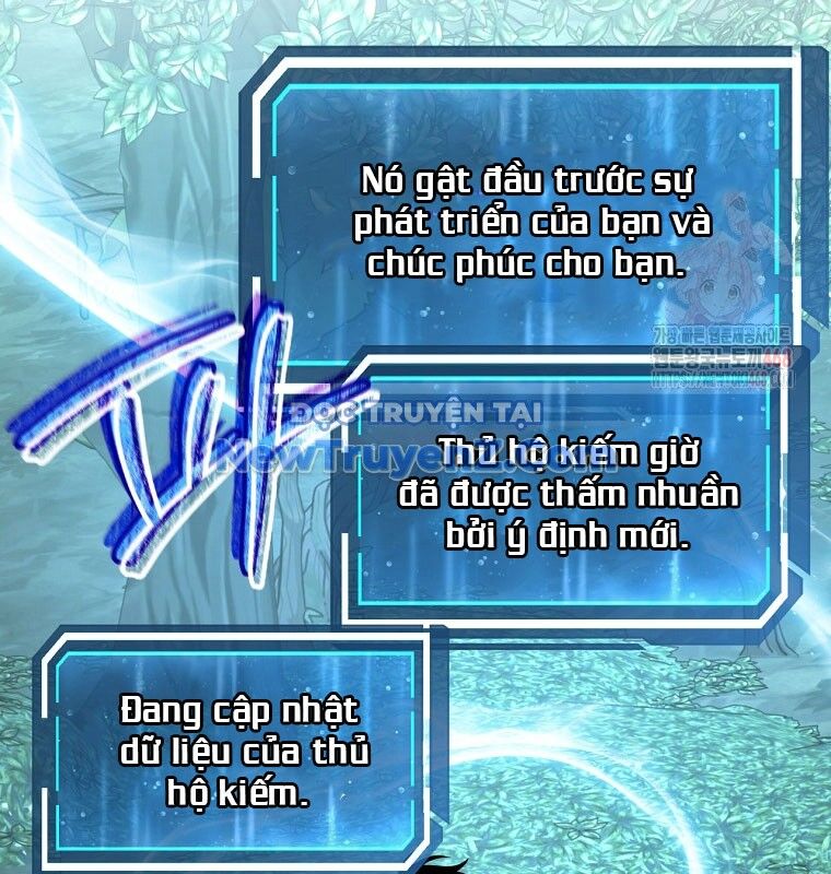 Công Chức Cấp Kiếm Thần Hồi Quy - Chapter 46