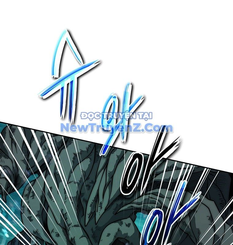 Công Chức Cấp Kiếm Thần Hồi Quy - Chapter 46