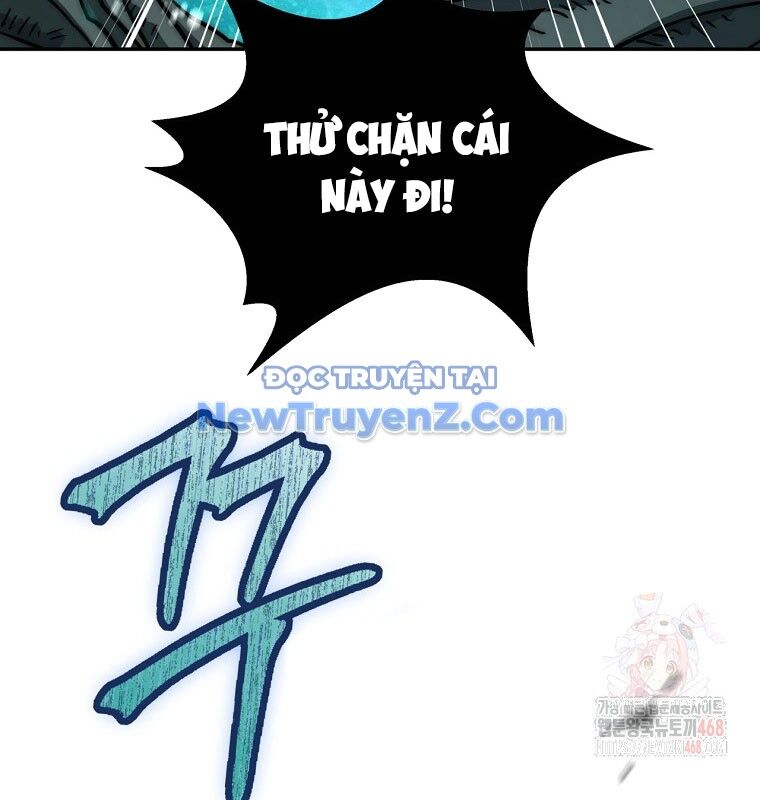 Công Chức Cấp Kiếm Thần Hồi Quy - Chapter 46