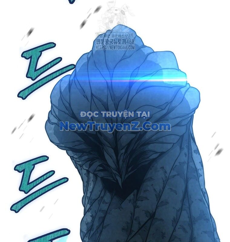 Công Chức Cấp Kiếm Thần Hồi Quy - Chapter 46