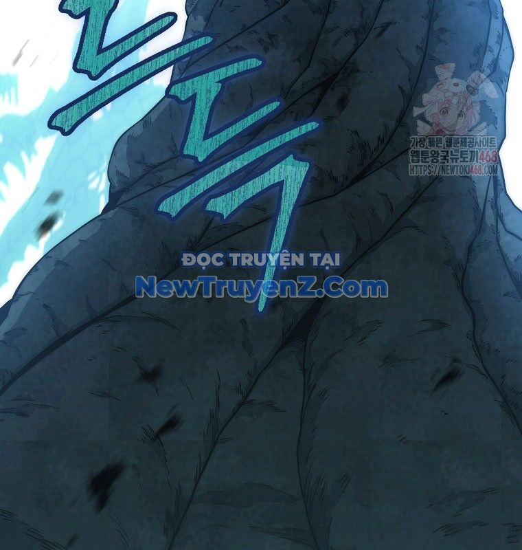 Công Chức Cấp Kiếm Thần Hồi Quy - Chapter 46