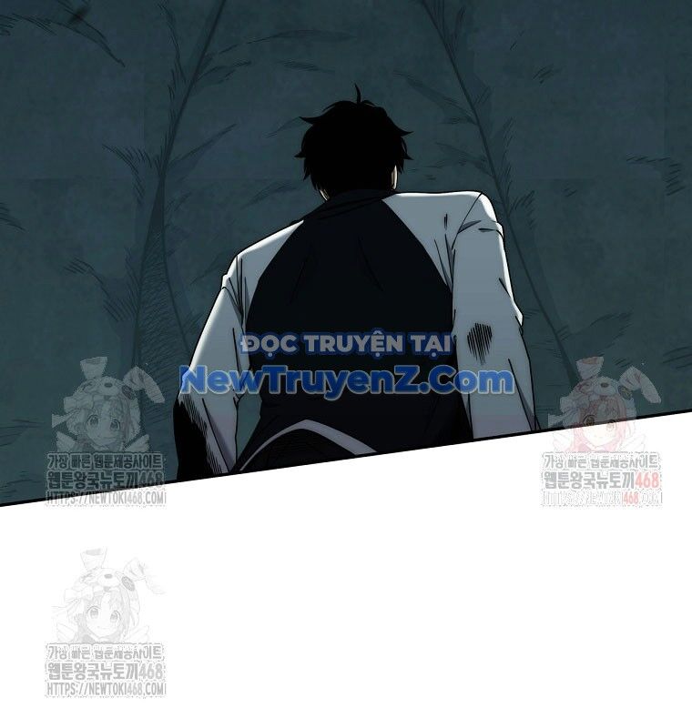 Công Chức Cấp Kiếm Thần Hồi Quy - Chapter 46