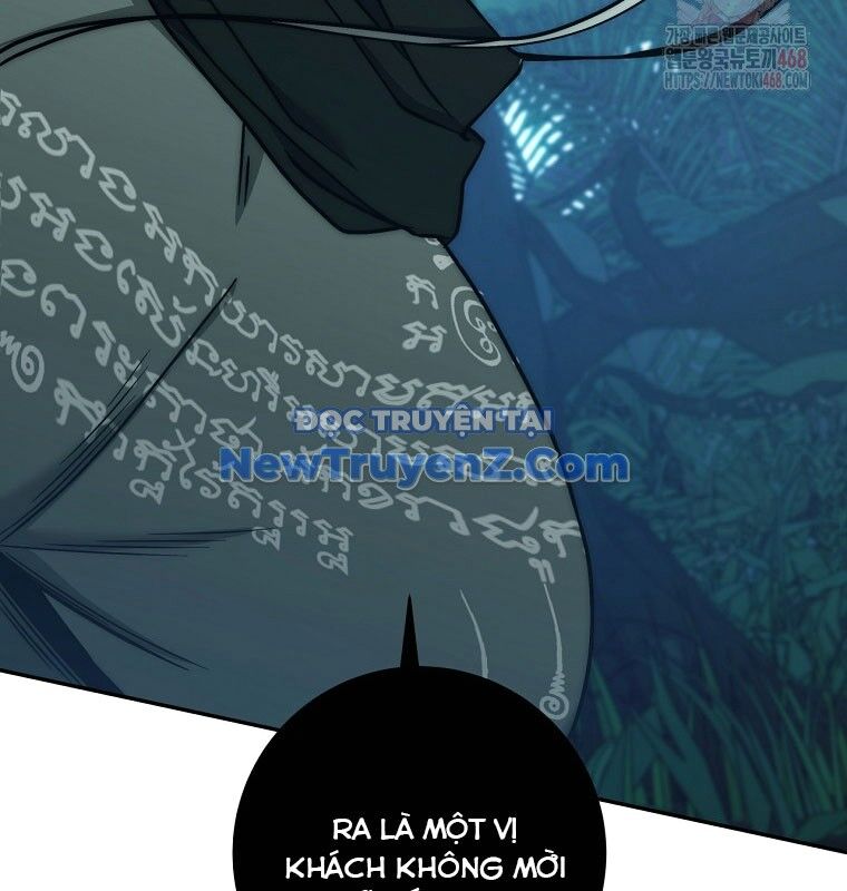 Công Chức Cấp Kiếm Thần Hồi Quy - Chapter 46