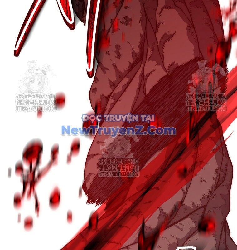 Công Chức Cấp Kiếm Thần Hồi Quy - Chapter 46