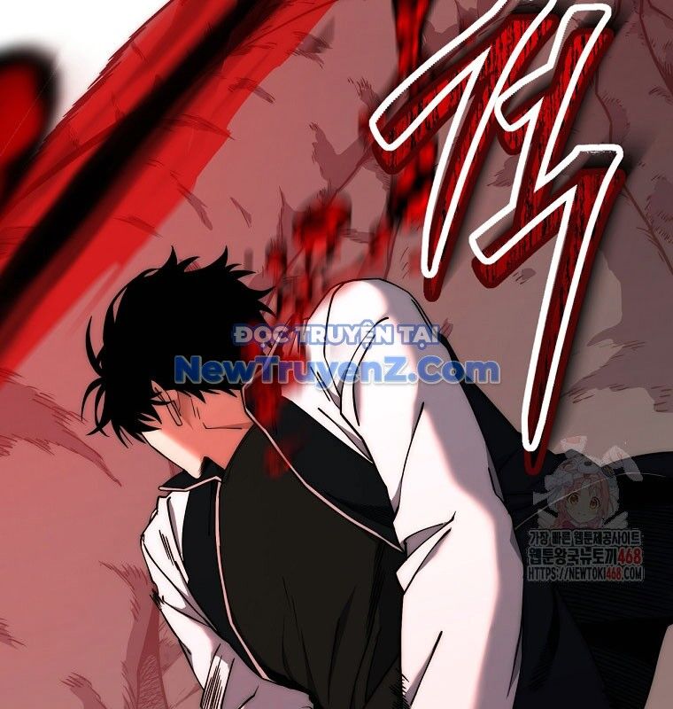 Công Chức Cấp Kiếm Thần Hồi Quy - Chapter 46
