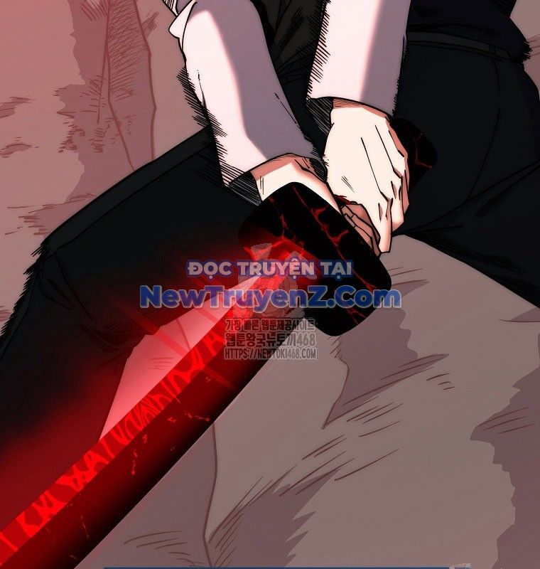 Công Chức Cấp Kiếm Thần Hồi Quy - Chapter 46
