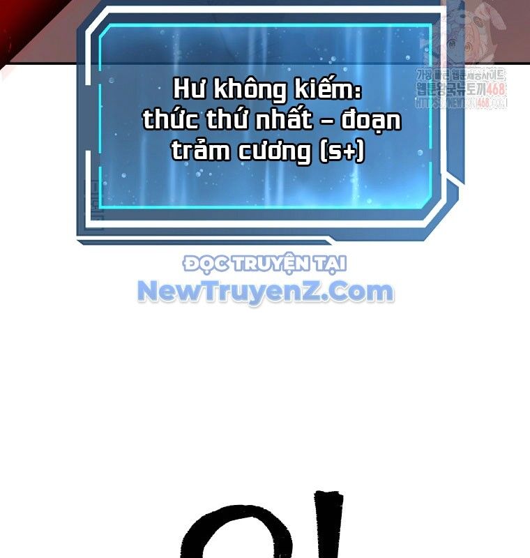 Công Chức Cấp Kiếm Thần Hồi Quy - Chapter 46