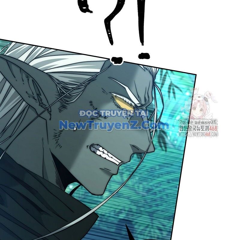 Công Chức Cấp Kiếm Thần Hồi Quy - Chapter 46